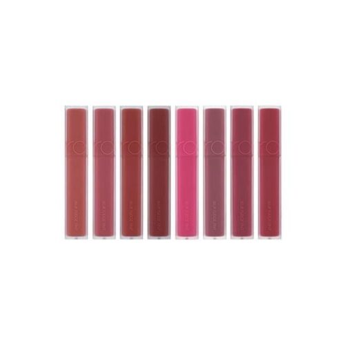 rom&nd Blur Fudge Tint (11 Colors) 5.0g - EmpressKorea