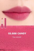 rom&nd Blur Fudge Tint (11 Colors) 5.0g - EmpressKorea