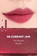 rom&nd Blur Fudge Tint (11 Colors) 5.0g - EmpressKorea