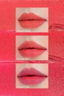 rom&nd Blur Fudge Tint (11 Colors) 5.0g - EmpressKorea