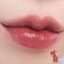 rom&nd Dewy-ful Water Tint - EmpressKorea