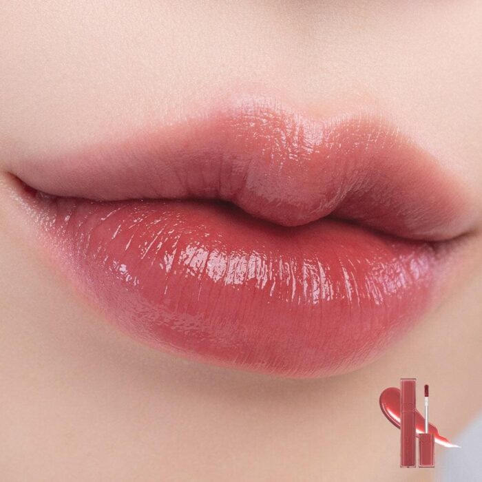 rom&nd Dewy-ful Water Tint - EmpressKorea