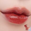 rom&nd Dewy-ful Water Tint - EmpressKorea