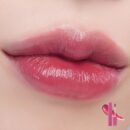 rom&nd Dewy-ful Water Tint - EmpressKorea
