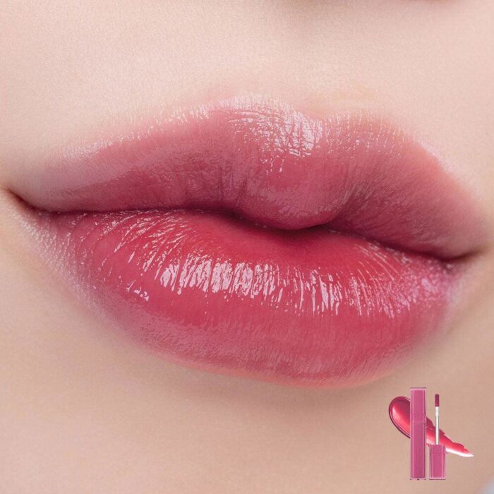 rom&nd Dewy-ful Water Tint - EmpressKorea