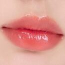 rom&nd Dewy-ful Water Tint - EmpressKorea