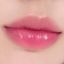 rom&nd Dewy-ful Water Tint - EmpressKorea