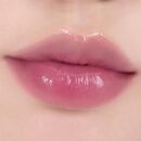 rom&nd Dewy-ful Water Tint - EmpressKorea