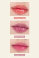 rom&nd Dewyful Water Tint #Milk Grocery Series (3 Colors) 5g - EmpressKorea