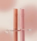 rom&nd Dewyful Water Tint #Muteral Nude Series (2 Colors) 5g - EmpressKorea