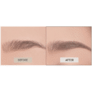 rom&nd Han All Brow Cara (4 Colors) 9g - EmpressKorea