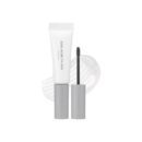 rom&nd Han All Brow Fixer 9g - EmpressKorea