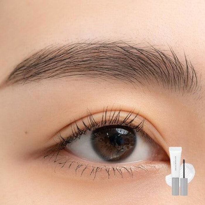 rom&nd Han All Brow Fixer 9g - EmpressKorea