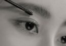 rom&nd Han All Brow Fixer 9g - EmpressKorea