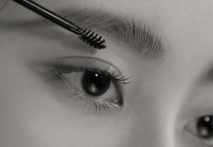 rom&nd Han All Brow Fixer 9g - EmpressKorea