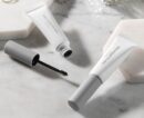 rom&nd Han All Brow Fixer 9g - EmpressKorea