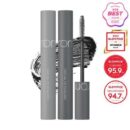 rom&nd Han All Fix Mascara 7g - EmpressKorea