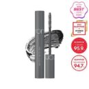 rom&nd Han All Fix Mascara 7g - EmpressKorea