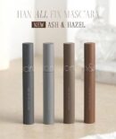 rom&nd Han All Fix Mascara 7g - EmpressKorea