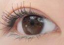 rom&nd Han All Fix Mascara 7g - EmpressKorea