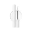 rom&nd Han All Lash Serum 8ml - EmpressKorea