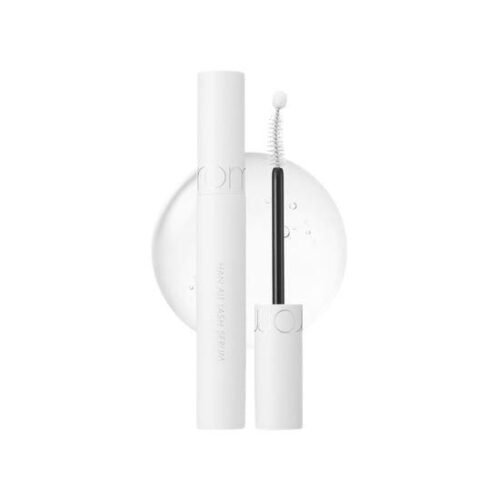 rom&nd Han All Lash Serum 8ml - EmpressKorea