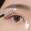 rom&nd Han All Lash Serum 8ml - EmpressKorea