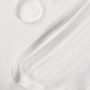 rom&nd Han All Lash Serum 8ml - EmpressKorea