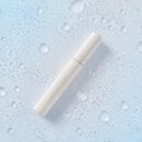 rom&nd Han All Lash Serum 8ml - EmpressKorea