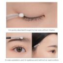 rom&nd Han All Lash Serum 8ml - EmpressKorea