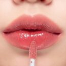 rom&nd Juicy Lasting Tint - EmpressKorea
