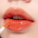 rom&nd Juicy Lasting Tint - EmpressKorea