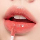 rom&nd Juicy Lasting Tint - EmpressKorea
