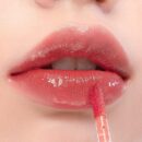 rom&nd Juicy Lasting Tint - EmpressKorea