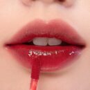 rom&nd Juicy Lasting Tint - EmpressKorea