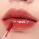 rom&nd Juicy Lasting Tint - EmpressKorea