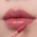 rom&nd Juicy Lasting Tint - EmpressKorea