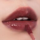 rom&nd Juicy Lasting Tint - EmpressKorea