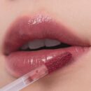 rom&nd Juicy Lasting Tint - EmpressKorea