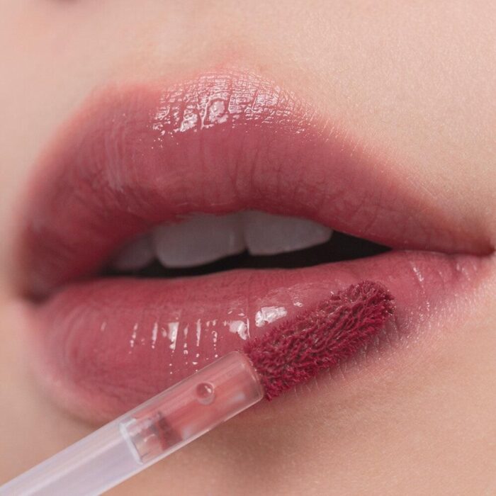 rom&nd Juicy Lasting Tint - EmpressKorea