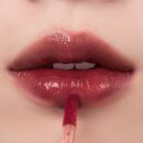 rom&nd Juicy Lasting Tint - EmpressKorea