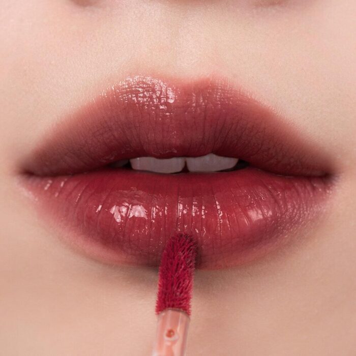 rom&nd Juicy Lasting Tint - EmpressKorea