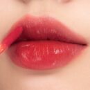 rom&nd Juicy Lasting Tint - EmpressKorea