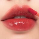 rom&nd Juicy Lasting Tint - EmpressKorea