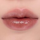 rom&nd Juicy Lasting Tint - EmpressKorea