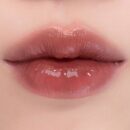 rom&nd Juicy Lasting Tint - EmpressKorea