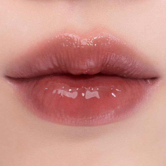 rom&nd Juicy Lasting Tint - EmpressKorea