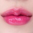 rom&nd Juicy Lasting Tint - EmpressKorea