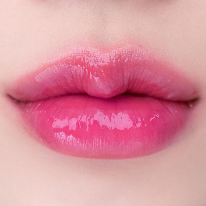 rom&nd Juicy Lasting Tint - EmpressKorea