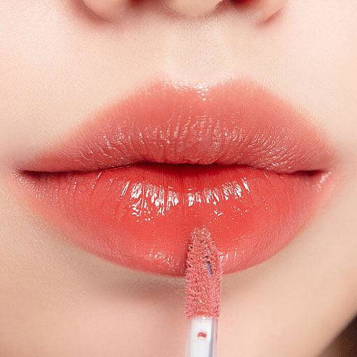 rom&nd Juicy Lasting Tint - EmpressKorea